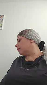 natalygolden69 online show from 23, 6, 2026