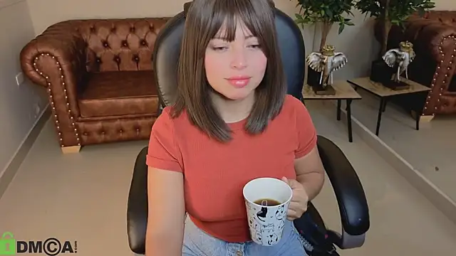 ROSE  15 online show from 14, 6, 2026