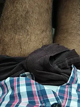 24HOTBOY25 online show from 6, 6, 2026