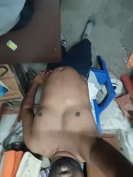 24HOTBOY25 online show from 7, 6, 2026