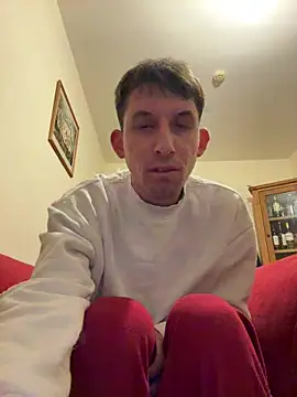 alex2p12 online show from 6, 2, 2026