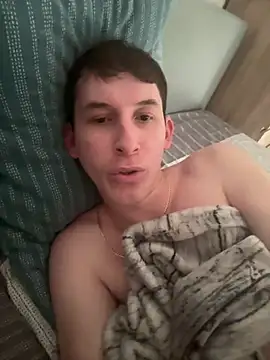 alex2p12 online show from 16, 6, 2026