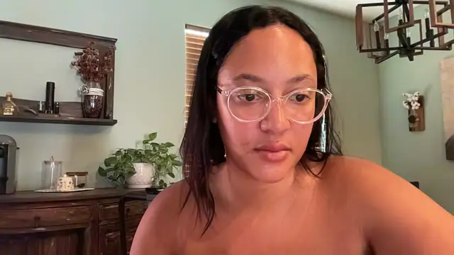 dreamyriri online show from 6, 6, 2026