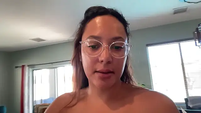 dreamyriri online show from 8, 6, 2026