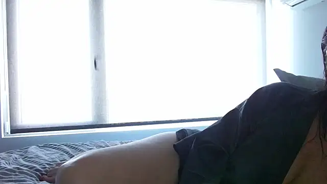 Linda1975 online show from 20, 6, 2026