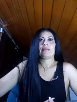 Tania mature online show from 5, 6, 2026