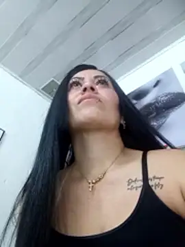 Tania mature online show from 16, 6, 2026