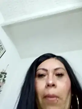 Tania mature online show from 20, 6, 2026