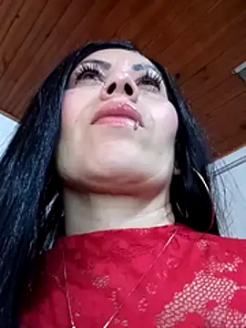 Tania mature online show from 24, 6, 2026