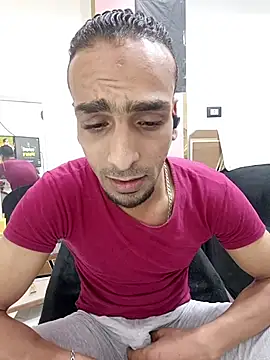 highguy online show from 26, 10, 2025