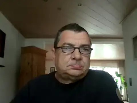 Nobbie444 online show from 9, 6, 2026