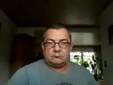 Nobbie444 online show from 11, 6, 2026