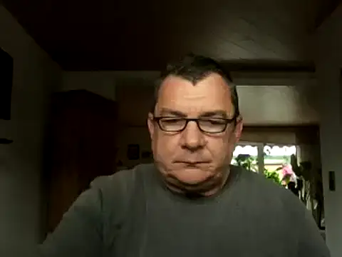 Nobbie444 online show from 15, 6, 2026