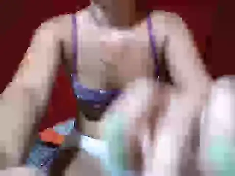 Snapshot of wild_jewel18 chatting on 8, 6, 2026 wild jewel18 online show from 8, 6, 2026