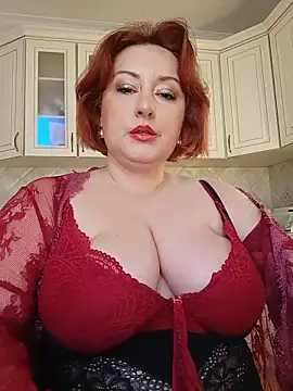 mom4you online show from 10, 6, 2026
