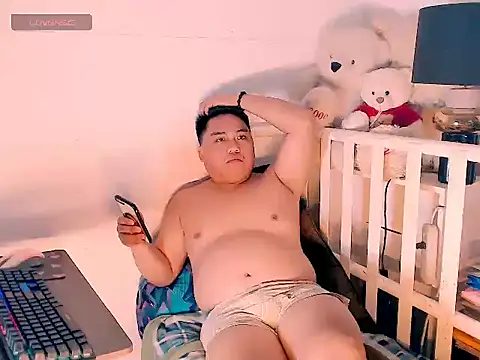 Hardking 69 online show from 14, 6, 2026