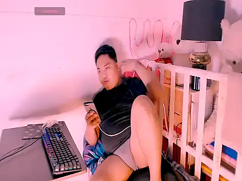 Hardking 69 online show from 17, 6, 2026