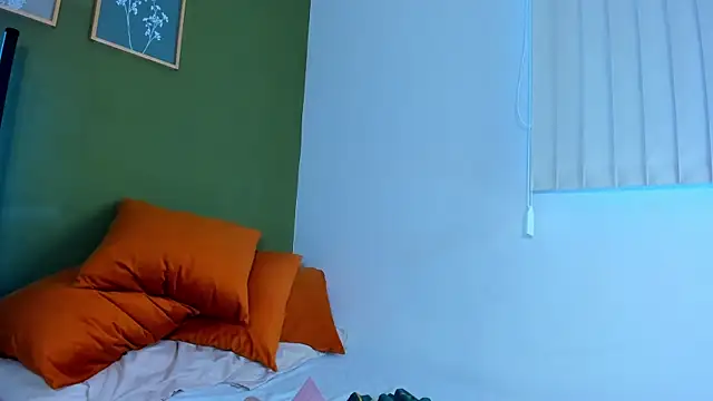 karlye 5 online show from 12, 6, 2026