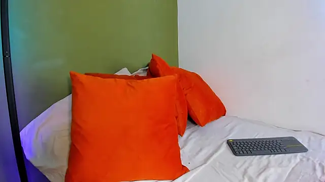 karlye 5 online show from 19, 6, 2026