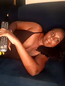 raytiana online show from 16, 9, 2025