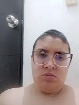 johannasexy97 online show from 18, 6, 2026