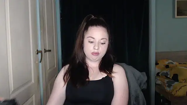 ryhhnnagold99 online show from 17, 6, 2026