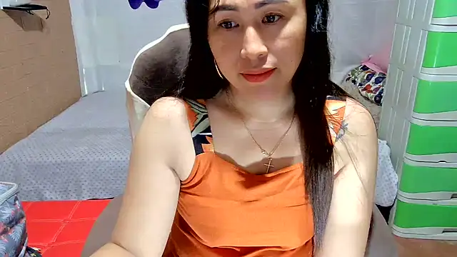 M e c e l online show from 22, 5, 2026