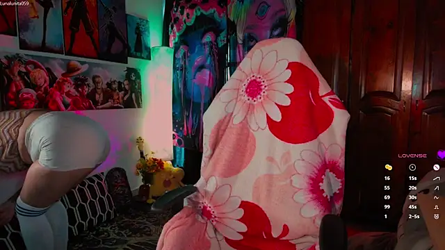 Snapshot of emma_luna59 chatting on 21, 5, 2026 emma luna59 online show from 21, 5, 2026