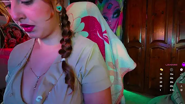 Snapshot of emma_luna59 chatting on 25, 5, 2026 emma luna59 online show from 25, 5, 2026