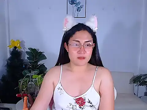 plysaithailand online show from 10, 6, 2026