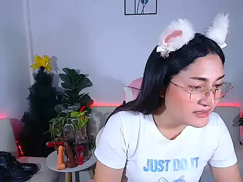 plysaithailand online show from 11, 6, 2026