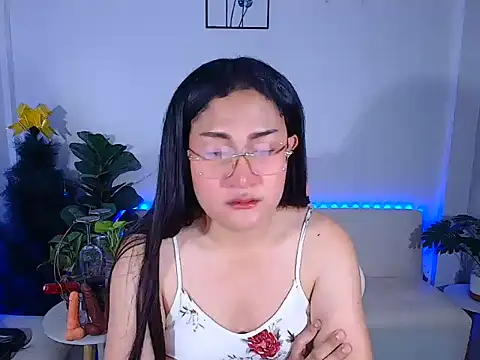 plysaithailand online show from 12, 6, 2026
