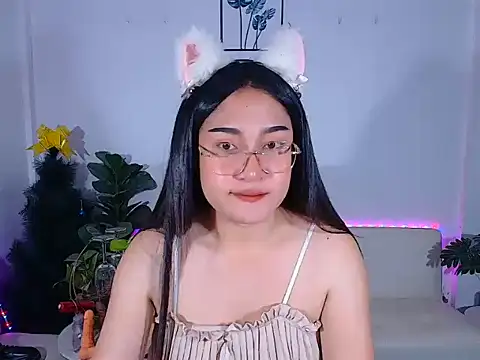 plysaithailand online show from 13, 6, 2026