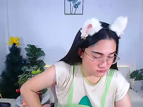 plysaithailand online show from 14, 6, 2026