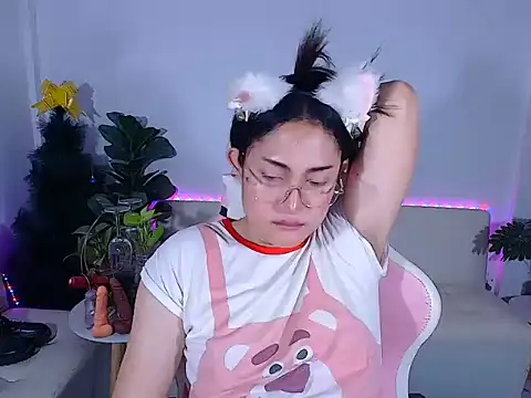 plysaithailand online show from 16, 6, 2026