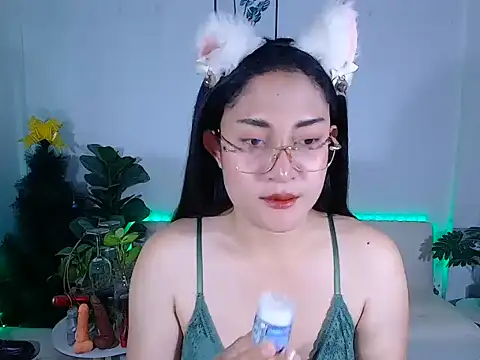 plysaithailand online show from 17, 6, 2026