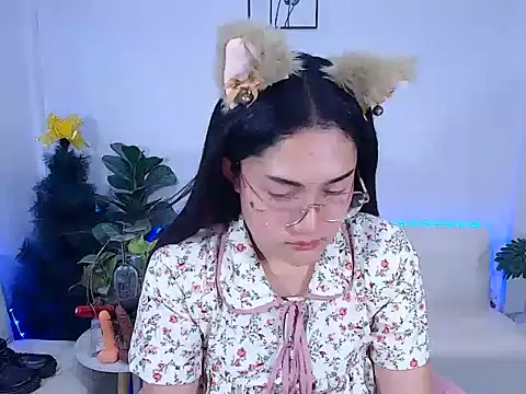 plysaithailand online show from 18, 6, 2026