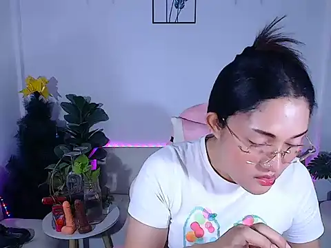 plysaithailand online show from 23, 6, 2026