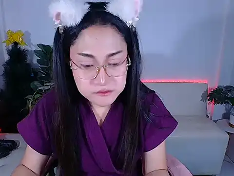 plysaithailand online show from 25, 6, 2026