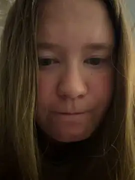 remirann  online show from 19, 6, 2026