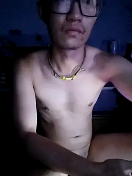Exposedsian online show from 11, 5, 2026