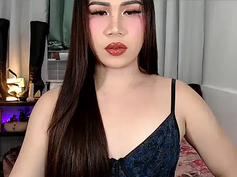 elise bloom69 online show from 26, 6, 2026