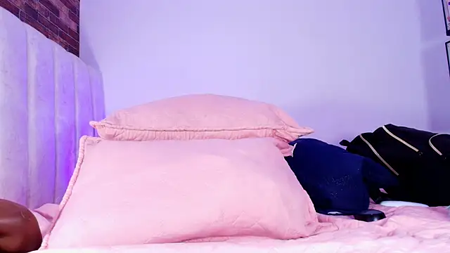  ebony-queen  online show from 11, 6, 2026