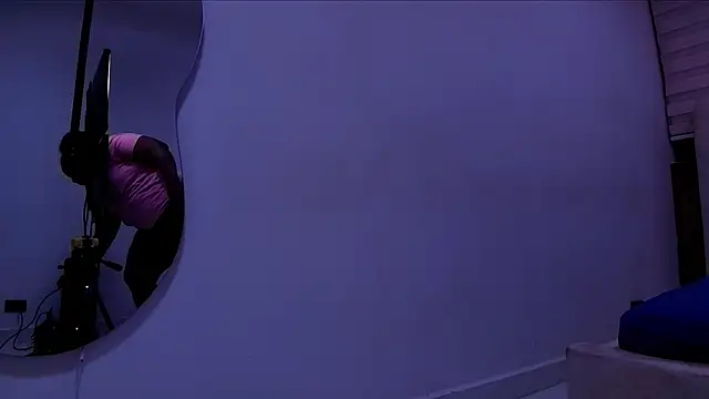  ebony-queen  online show from 19, 6, 2026