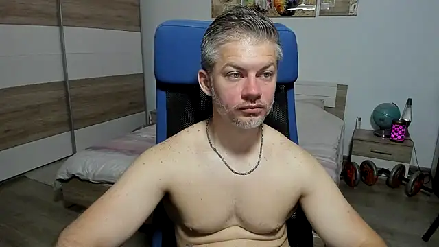 Snapshot of RobbyShawz chatting on 3, 6, 2026 RobbyShawz online show from 3, 6, 2026