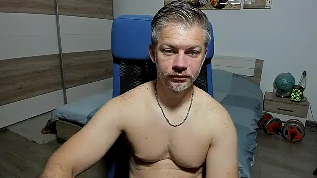 Snapshot of RobbyShawz chatting on 12, 6, 2026 RobbyShawz online show from 12, 6, 2026