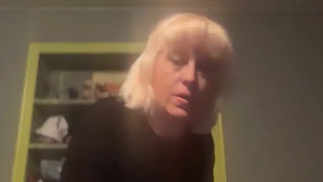 Soaponarope007 online show from 27, 6, 2026