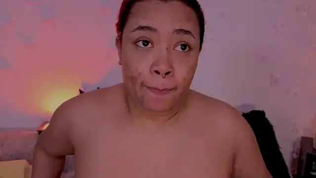 pamela doll3 online show from 21, 6, 2026