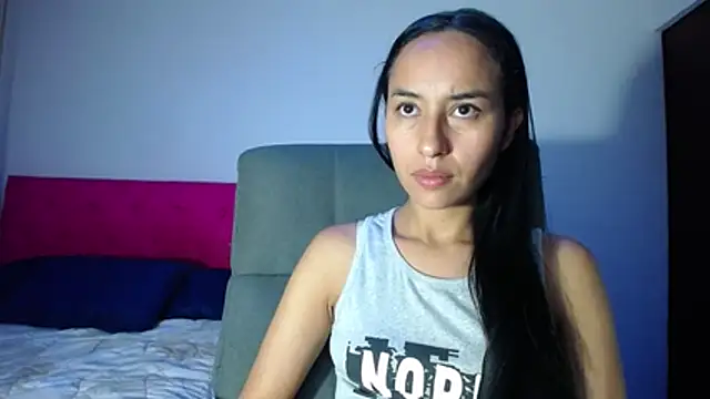 LisaRiveraxxx online show from 23, 2, 2026