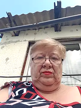Lena Gaby online show from 14, 6, 2026